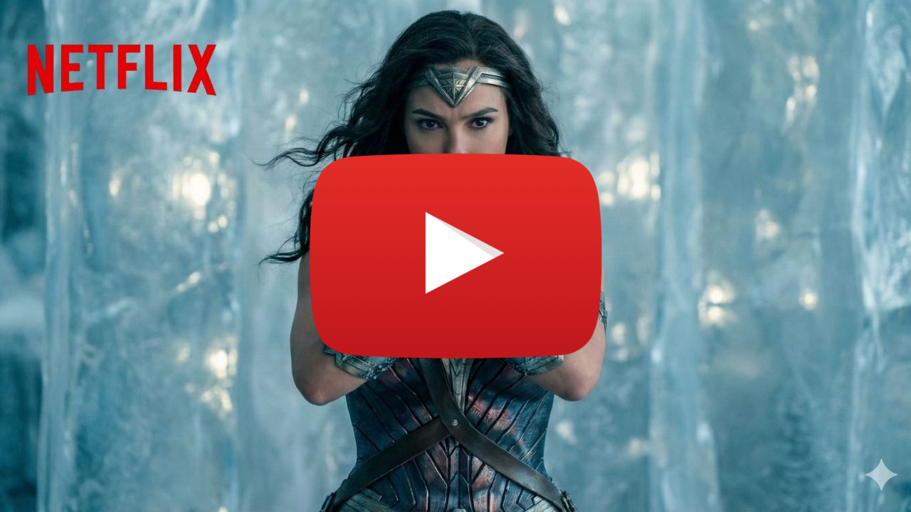 2026's Must-Watch Movies and TV Shows: Blockbusters and Binge-Worthy Hits We Can't Wait For