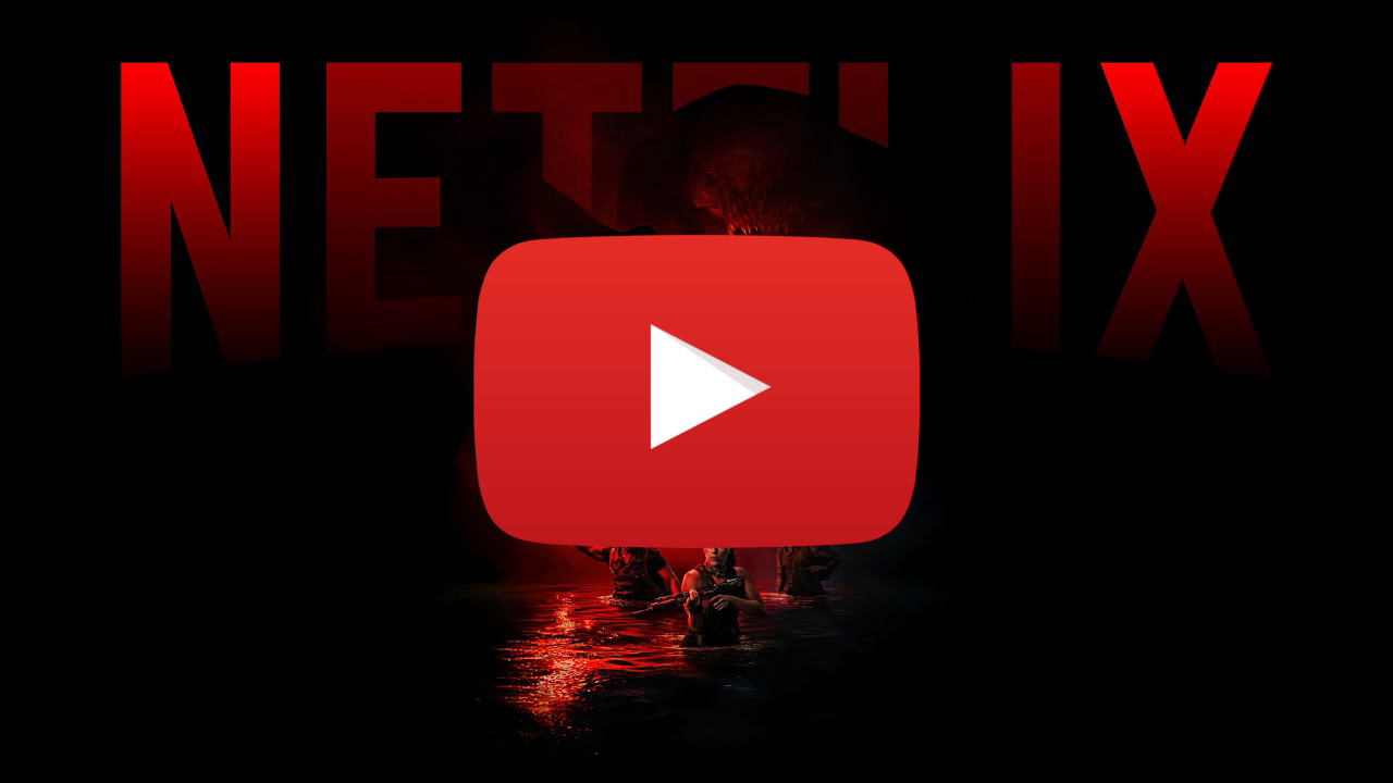 February 2026 Streaming Gems: Netflix's Top Picks and Beyond