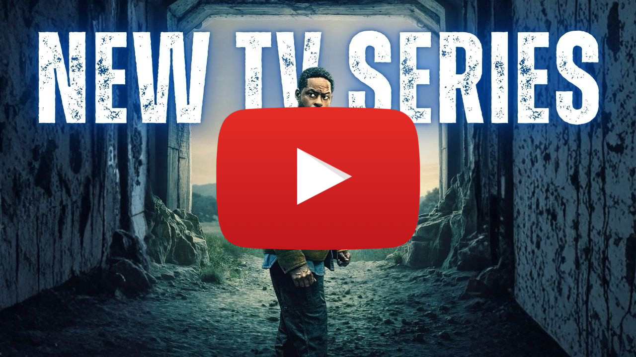 February 2026 Streaming Surge: The 10 Must-Watch New TV Shows on Netflix, Apple TV+, and Beyond