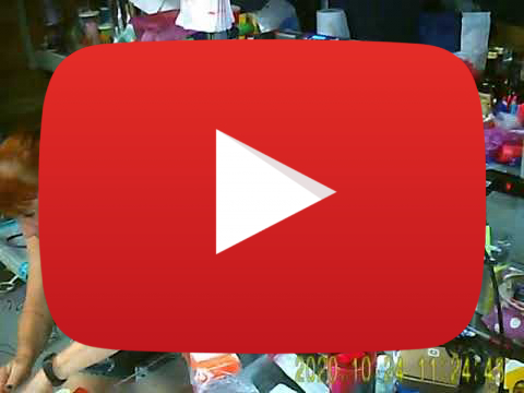 Four Arrested in £3m Crackdown on Illegal TV Streaming Rings