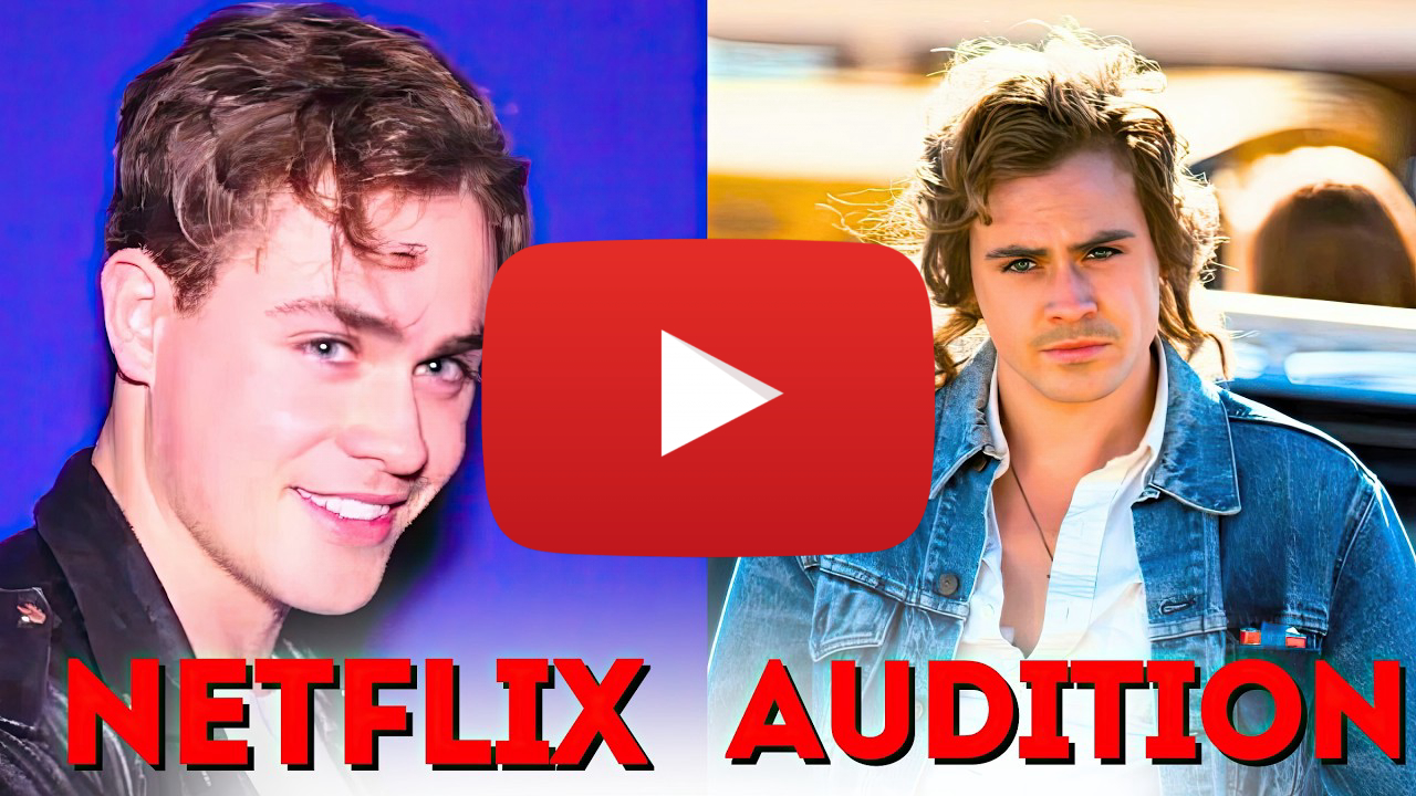 Lights, Camera, Action: Movies and TV Shows Casting Everywhere Across the US Right Now