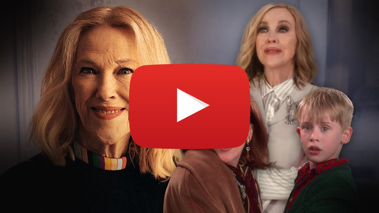 Remembering Catherine O’Hara: Essential Films to Stream on Netflix and Beyond