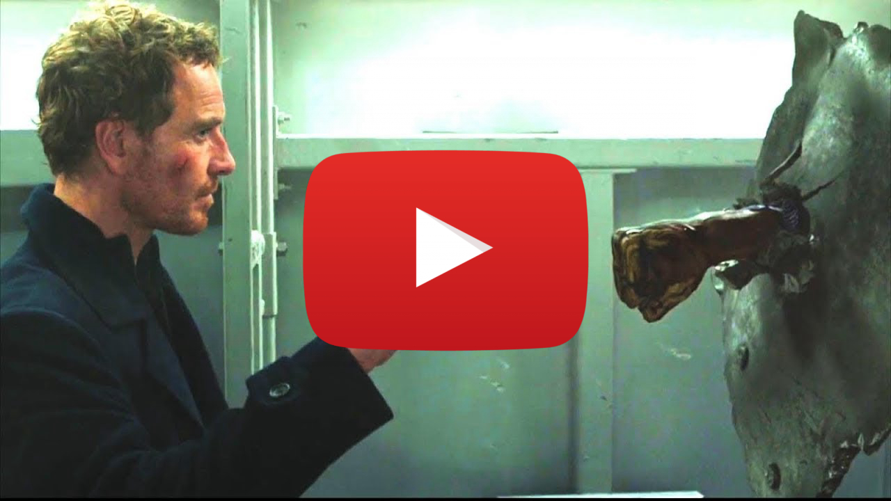 The 11 Must-Watch Movies and TV Shows Crushing Your Weekend Queue - Straight from Vulture