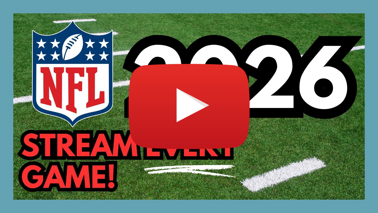 Unlock the Action: How to Watch the 2026 NFL Pro Bowl Games – TV, Streaming, Start Time & More