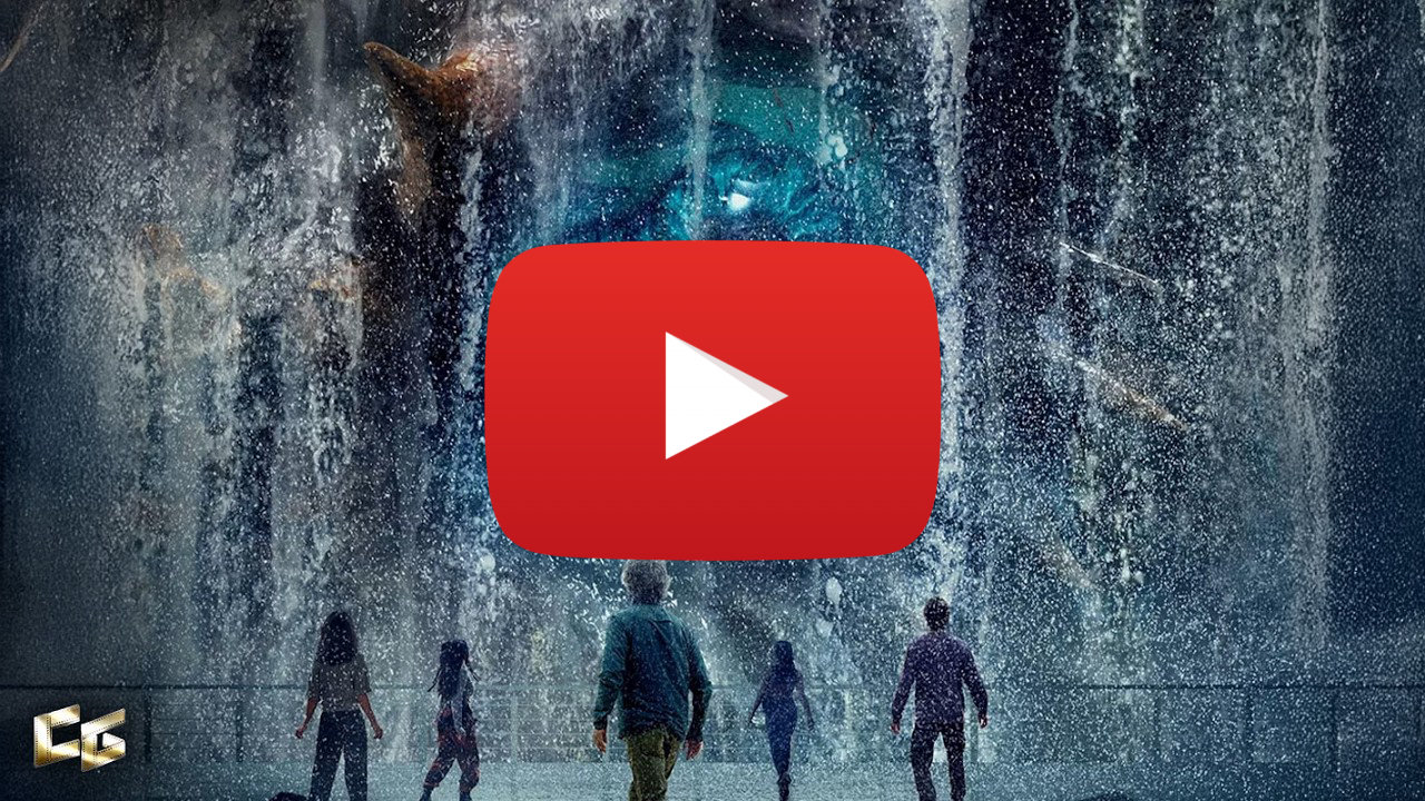 Your February 2026 Entertainment Guide: The Unmissable Movies, TV Shows, and Music You Need to Know About